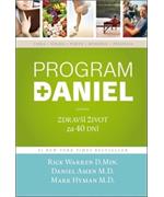 Program Daniel                                                                  